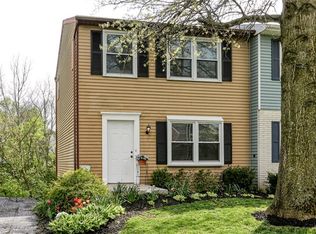 2630 Pike Ln, Lancaster, PA 17603