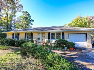 801 Talbot Circle, Myrtle Beach, SC 29577