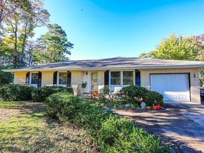 801 Talbot Circle, Myrtle Beach, SC, 29577