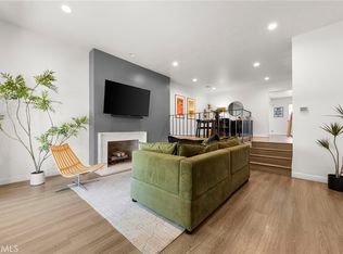 1028 Palo Verde Ave, Long Beach, CA 90815