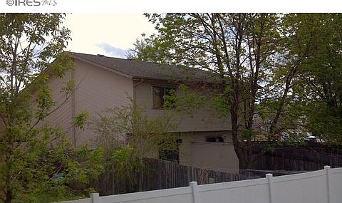 4th image of 967 50th Ave