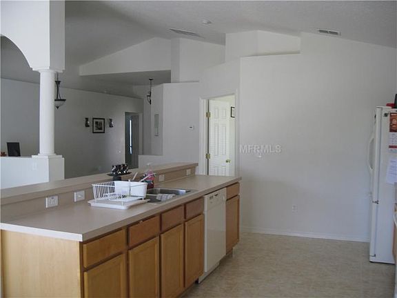 5th image of 1326 Banbridge Dr