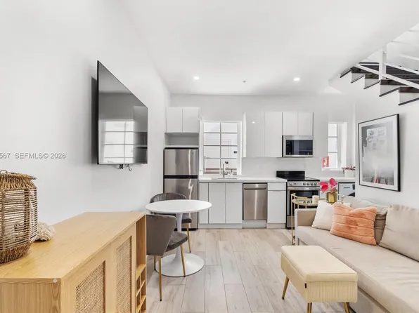 1610 Euclid Ave #A110, Miami Beach, FL 33139