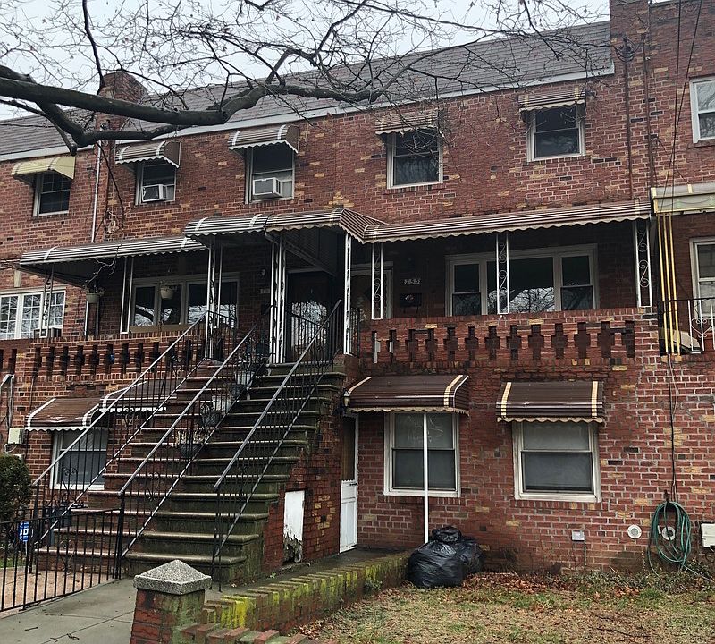 1st image of 755 E 80th St