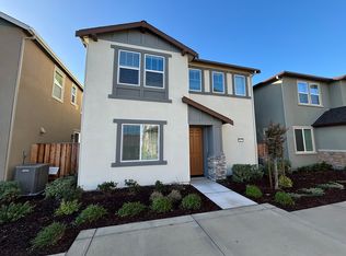 67 Revel Ct, Pittsburg, CA