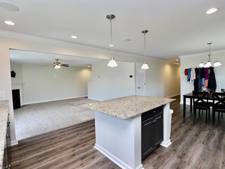 17 Carriagebrook Cir — Photo 25