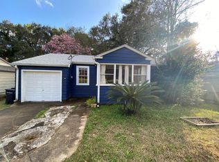 413 Perkins St, Tallahassee, FL 32301