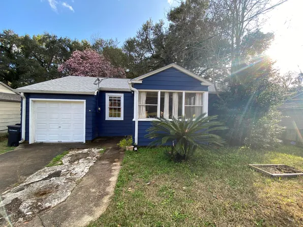 413 Perkins St, Tallahassee, FL 32301