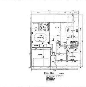 2nd image of 159 Backfield Pl