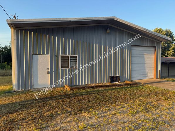196 Highway 178 W