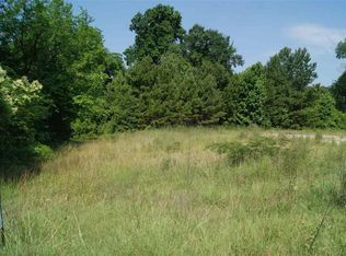 411 Church St #&-16, Conway, SC 29527