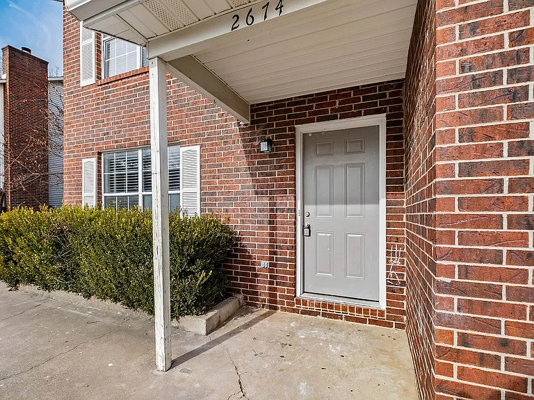 4-2674 Kantz Dr Fayetteville, AR 72703- No Watermark 04