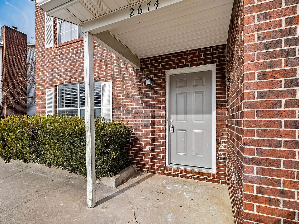 4-2674 Kantz Dr Fayetteville, AR 72703- No Watermark 04