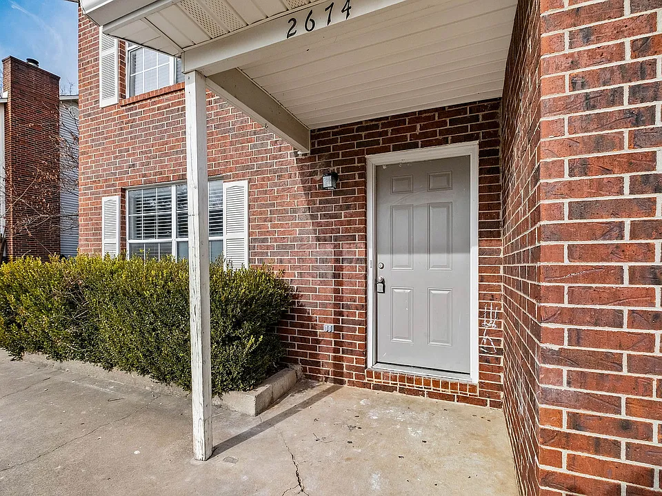 4-2674 Kantz Dr Fayetteville, AR 72703- No Watermark 04