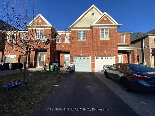 5147 Angel Stone Dr Photo 1