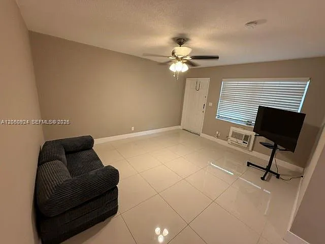 1859 Wiley St #3 — Photo 13