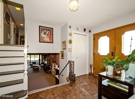 2nd image of 9140 Crawford Ave