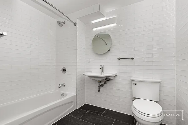 Rented by Grand & Co. | media 15