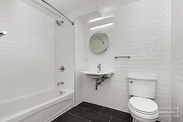 Rented by Grand & Co.