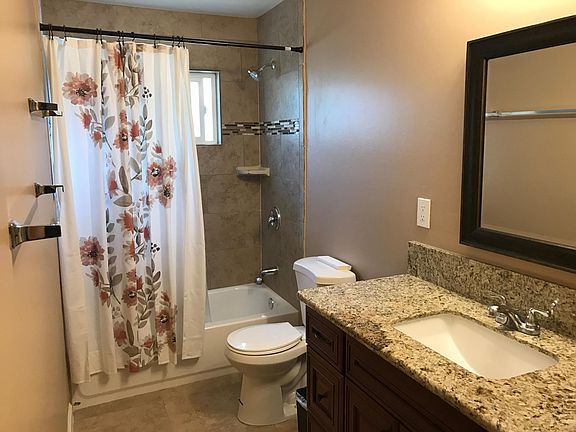 4th image of 428 Gendel Dr