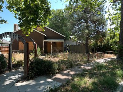 110 Circle St, West Sacramento, CA, 95691