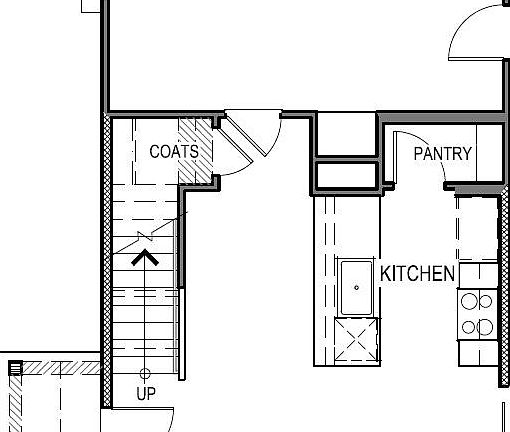3rd image of 312 Skyline Ridge Loop