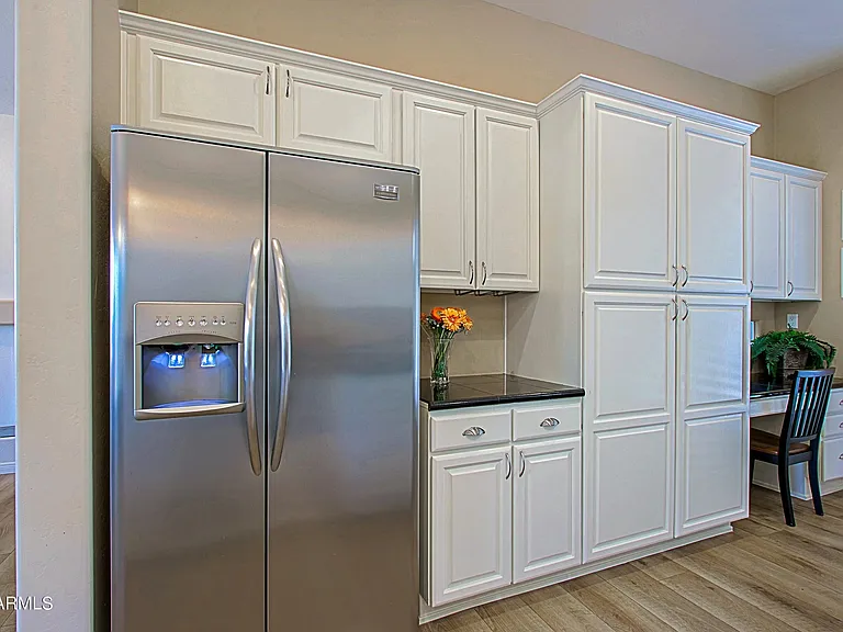 7149 E Night Glow Cir — Photo 22