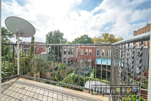 Rented by Urban Pads | media 27