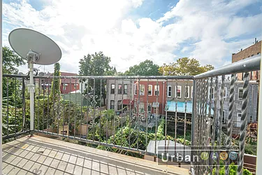 Rented by Urban Pads