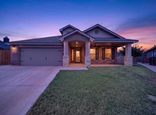 6102 King Kelly Ct, Midland, TX 79706