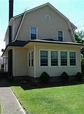 2nd image of 2703 La Salle Ave