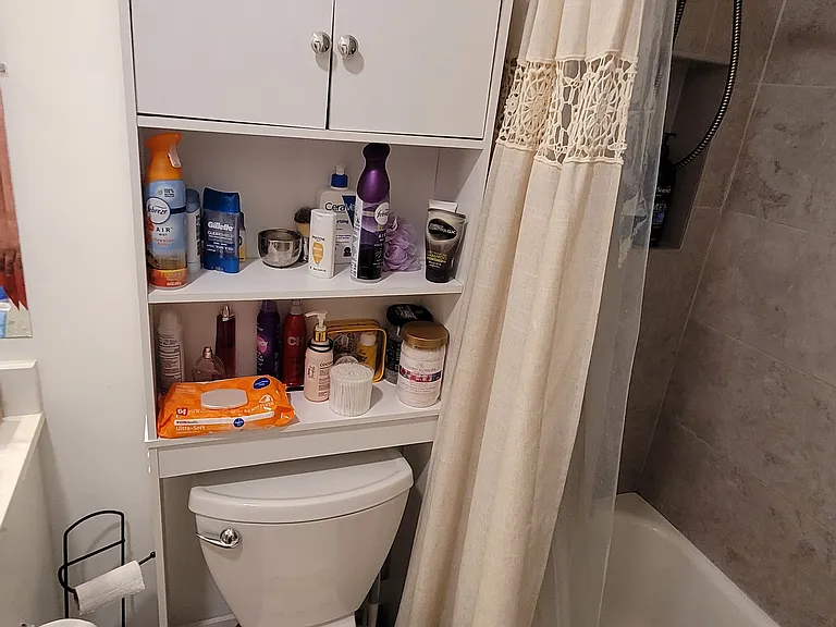 8847 Sunset Dr — Photo 4