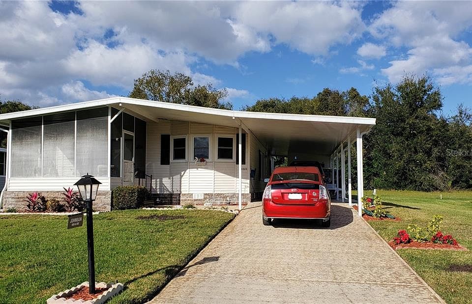 1st image of 4023 N Citrus Cir #202