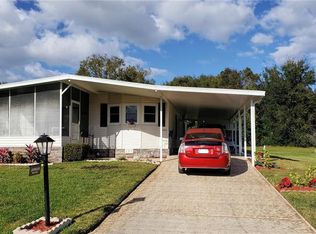 4023 N Citrus Cir #202, Zellwood, FL 32798