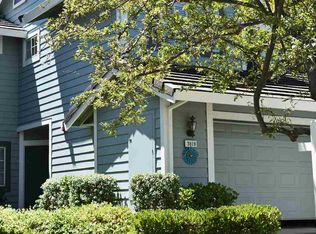 3819 Macgregor Cmn, Livermore, CA