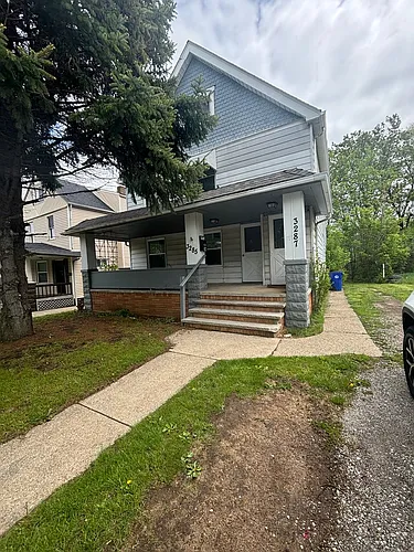 3285 W 86th St Photo 1