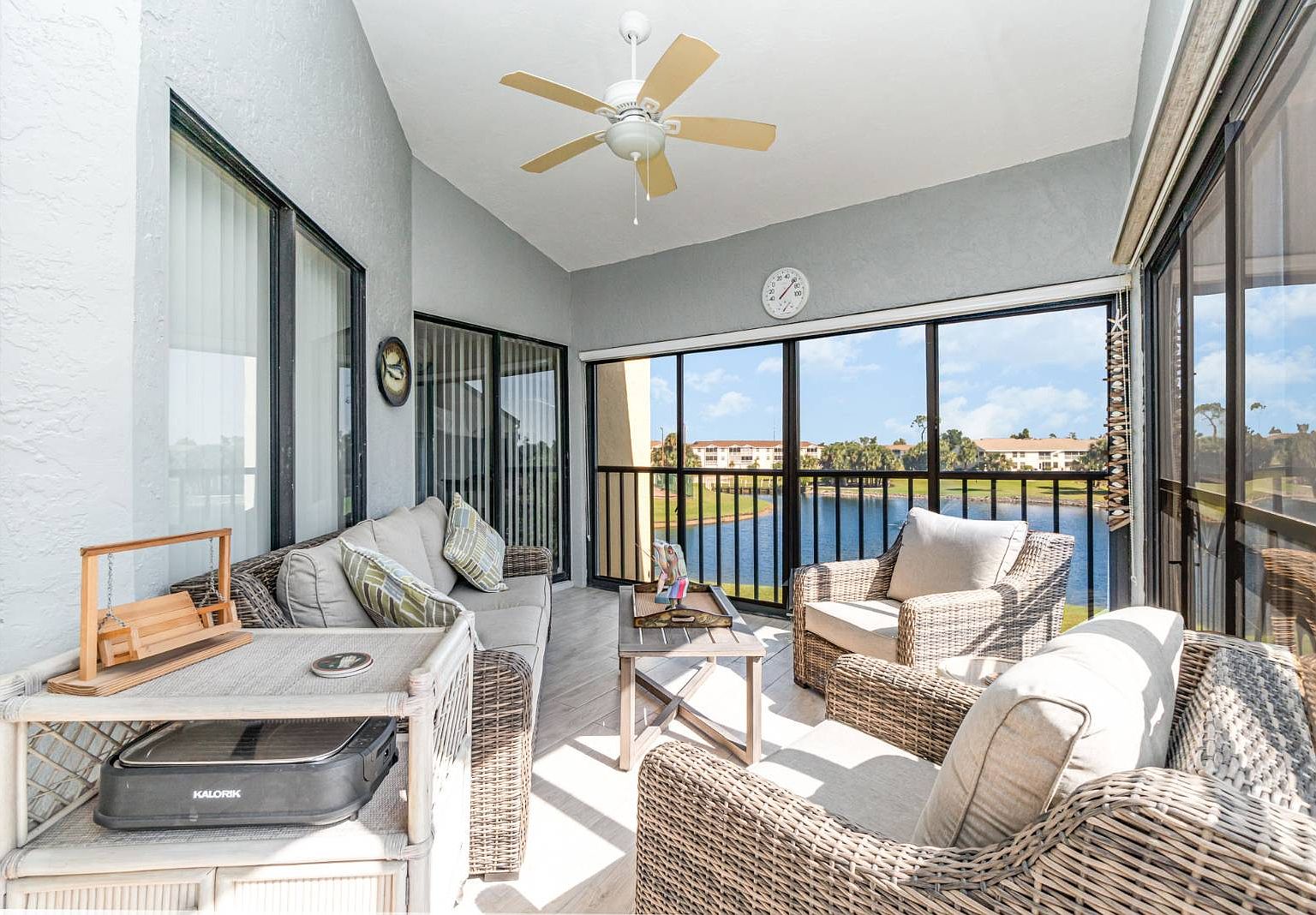 17280 Eagle Trce APT 12