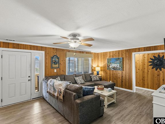 4th image of 4136 Lindbergh Ave Lot 3