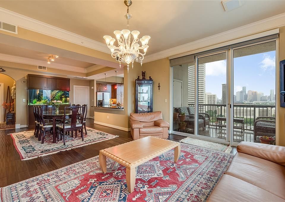 1st image of 3333 Allen Pkwy Unit 1402