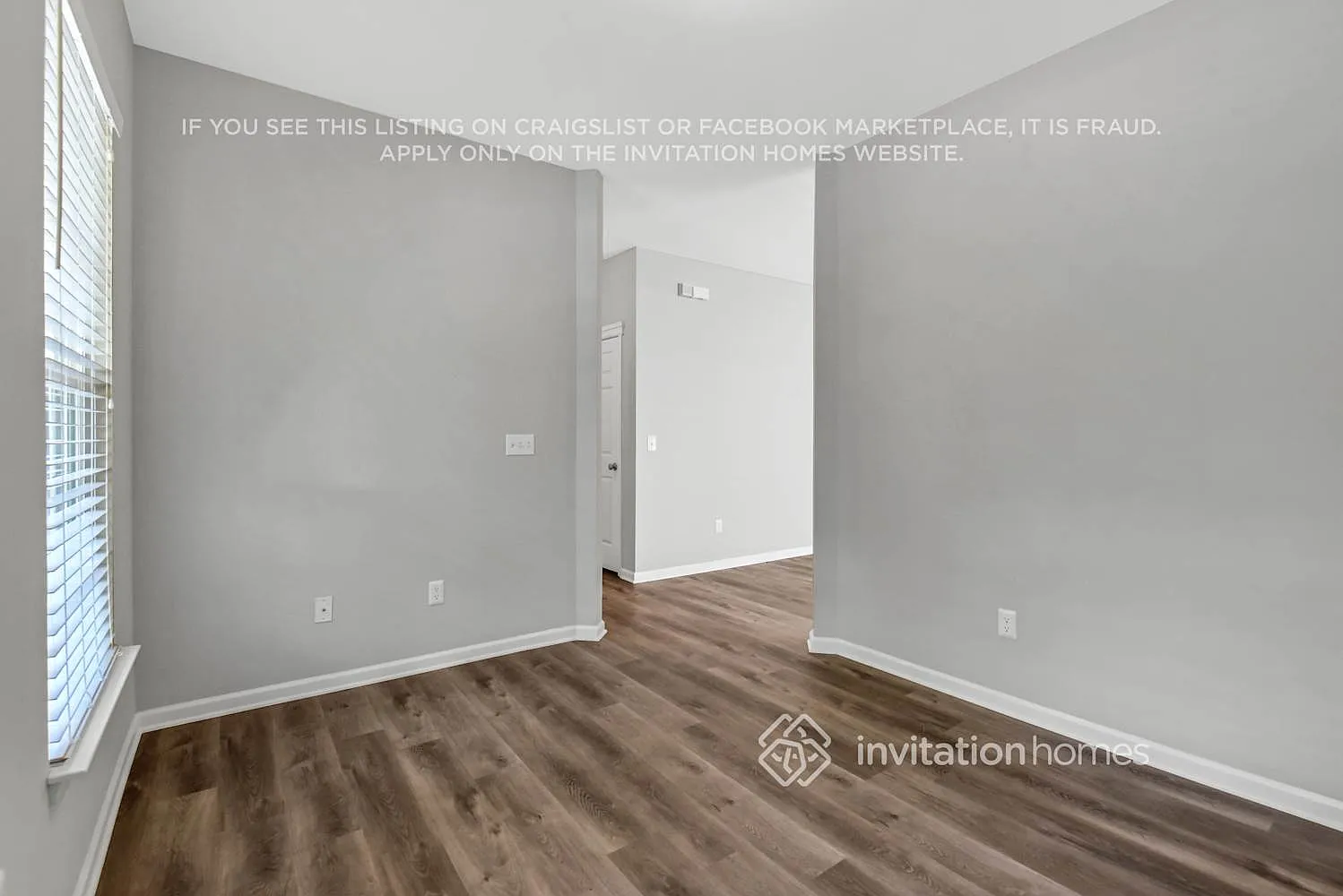 16207 Long Talon Way Charlotte, NC 28278 — Photo 2