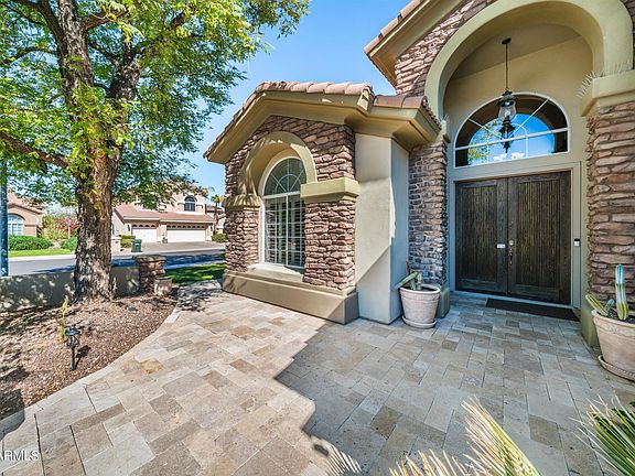 4th image of 16839 N 60th Pl