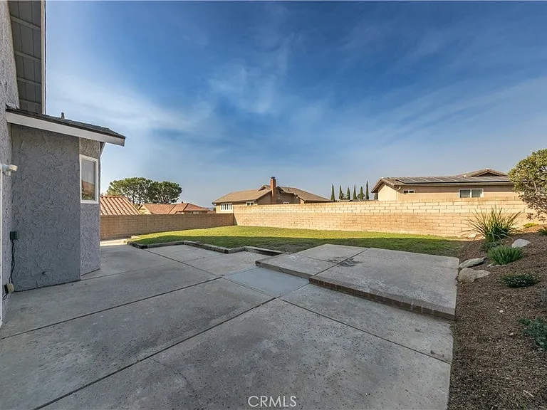 980 S Loyola Dr — Photo 53
