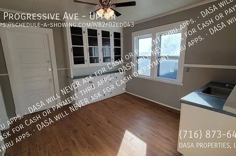 53 Progressive Ave #UPPER — Photo 9