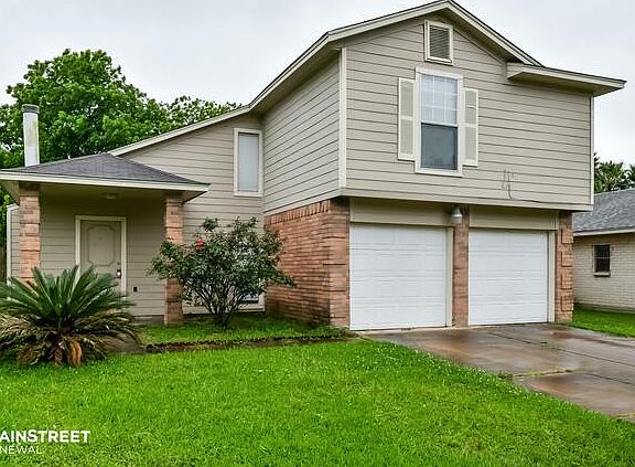 4th image of 2031 Prospect Glen Ln