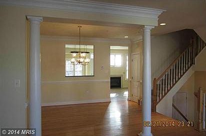 5th image of 12031 Treeline Way