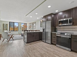 Regency House, Milwaukee, WI 53202