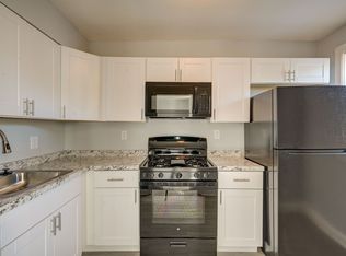 6151 Chinquapin Pkwy FLOOR 1, Baltimore, MD 21239