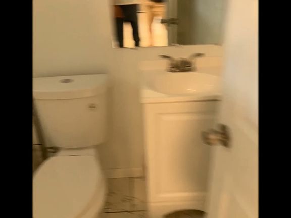 3rd image of 3559 Southern Ave #19