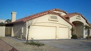 1st image of 12336 W Encanto Blvd