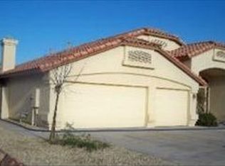 12336 W Encanto Blvd, Avondale, AZ 85392